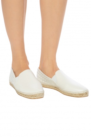 ‘gala’ signature espadrilles, zdjęcie 2 ‘gala’ signature espadrilles od Bottega Veneta
